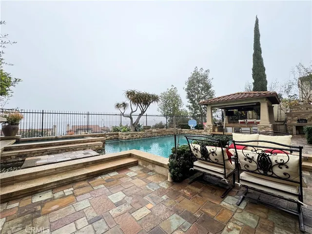 $11,500 | 19 Momento, Irvine, CA 92603