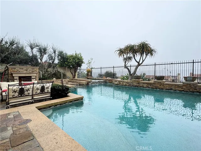 $11,500 | 19 Momento, Irvine, CA 92603