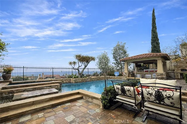 $11,500 | 19 Momento, Irvine, CA 92603