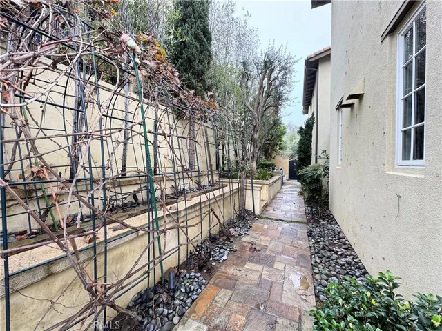 $11,500 | 19 Momento, Irvine, CA 92603