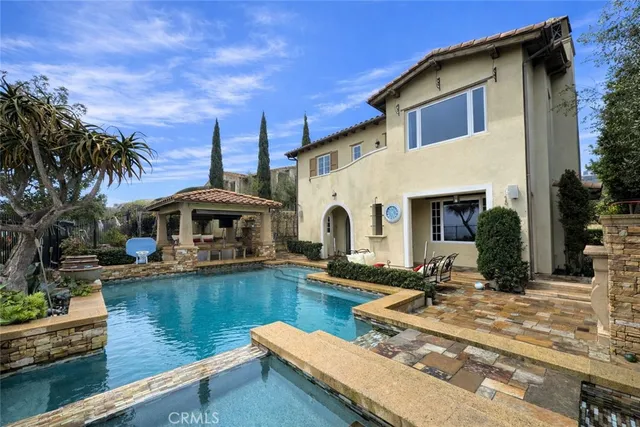 $11,500 | 19 Momento, Irvine, CA 92603