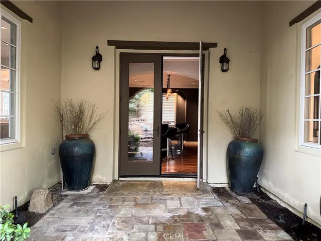 $11,500 | 19 Momento, Irvine, CA 92603