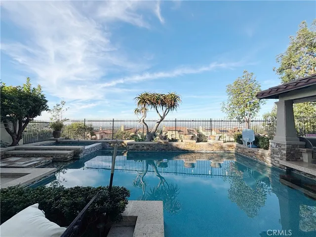 $11,500 | 19 Momento, Irvine, CA 92603