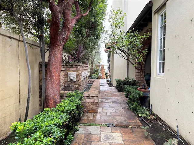 $11,500 | 19 Momento, Irvine, CA 92603