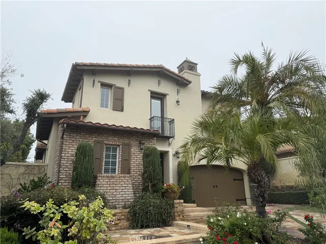 $11,500 | 19 Momento, Irvine, CA 92603