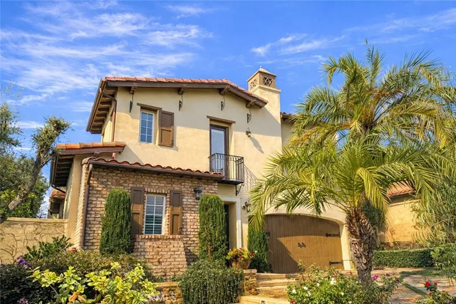 $11,500 | 19 Momento, Irvine, CA 92603