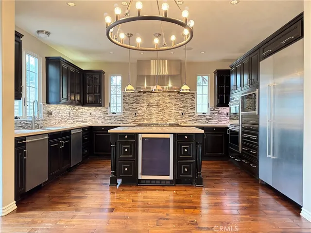 $11,500 | 19 Momento, Irvine, CA 92603