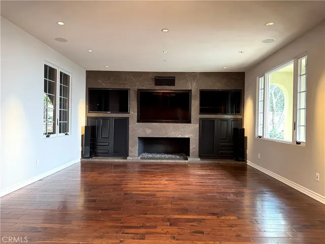 $11,500 | 19 Momento, Irvine, CA 92603