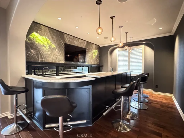 $11,500 | 19 Momento, Irvine, CA 92603