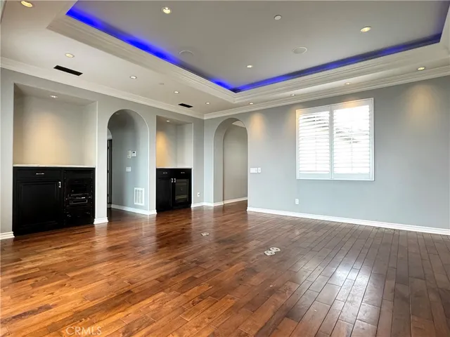 $11,500 | 19 Momento, Irvine, CA 92603