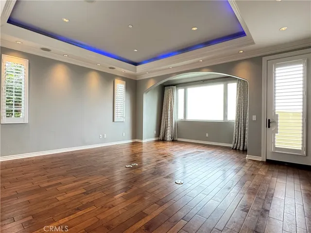 $11,500 | 19 Momento, Irvine, CA 92603