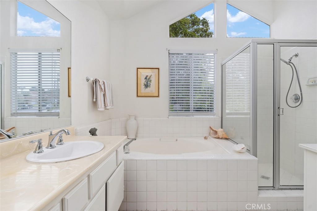 2843 Riachuelo San Clemente, CA 92673 - Photo 22 of 32