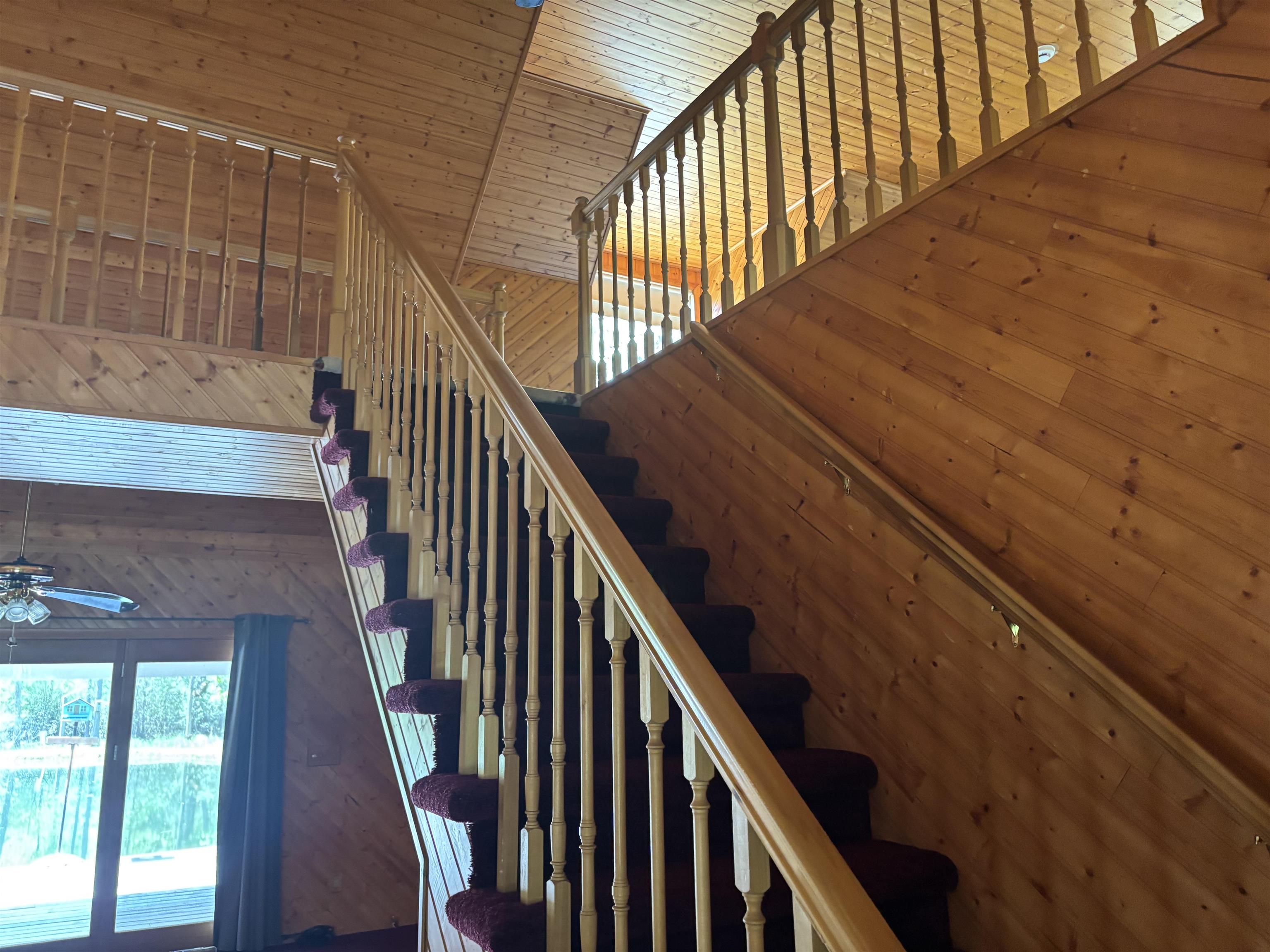 6364 Townline Road Birch Run, MI 48415 - Photo 12 of 20