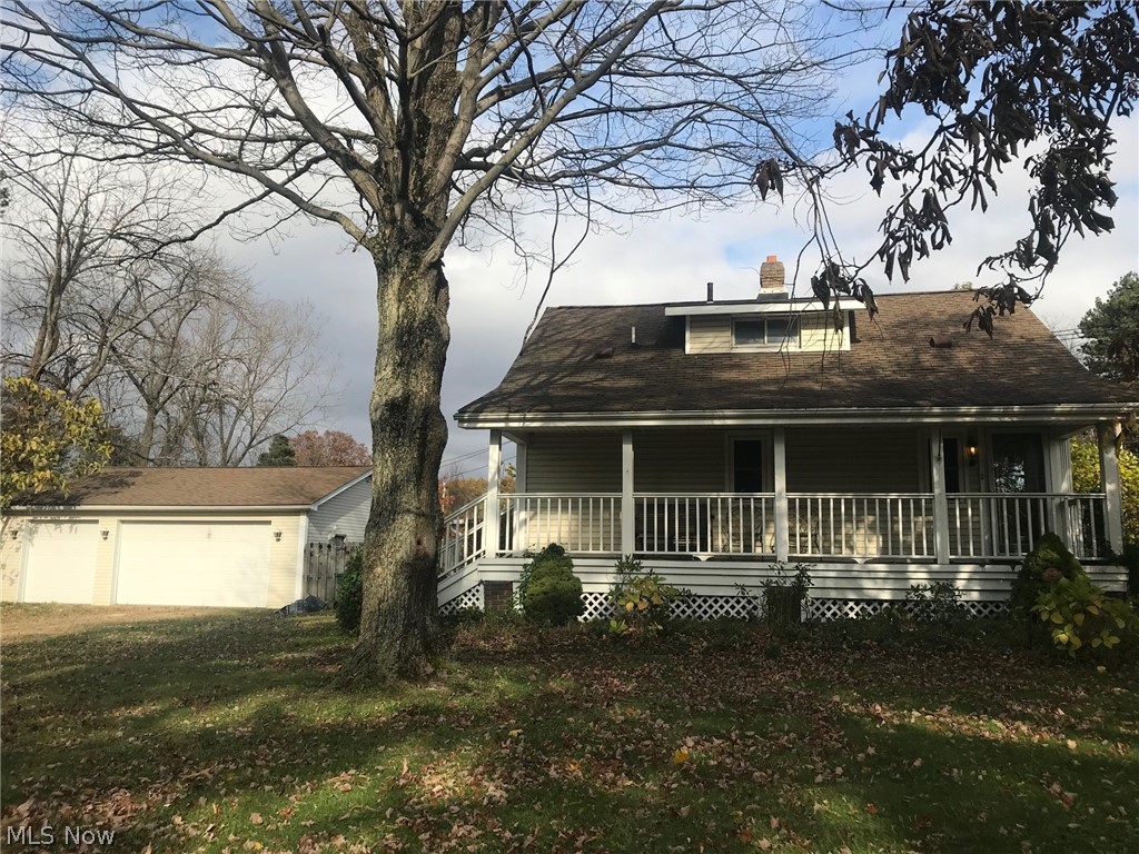 9797 Mentor Road Chardon, OH 44024 - Photo 11 of 11