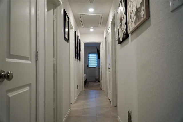 $225,000 | 8726 Texas Risinger Drive, Unit 50, Fort Worth, TX 76123