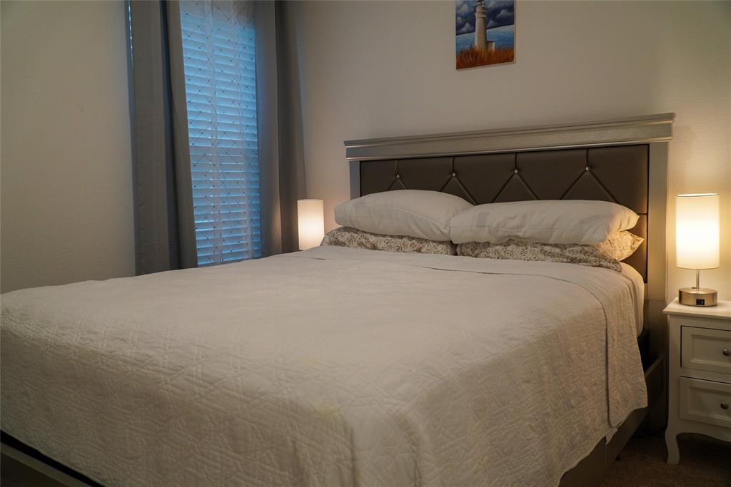 8726 Texas Risinger Drive, Unit 50 Fort Worth, TX 76123 - Photo 13 of 19