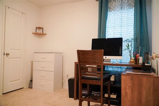 $225,000 | 8726 Texas Risinger Drive, Unit 50, Fort Worth, TX 76123