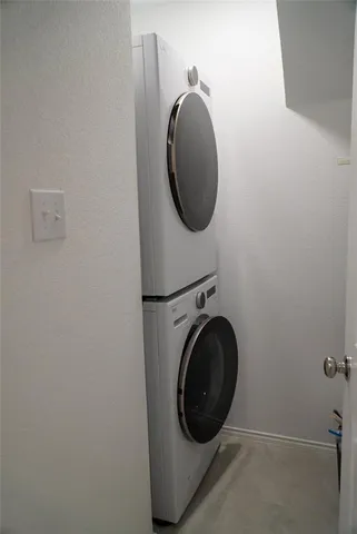 $225,000 | 8726 Texas Risinger Drive, Unit 50, Fort Worth, TX 76123