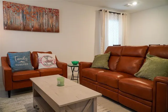 $225,000 | 8726 Texas Risinger Drive, Unit 50, Fort Worth, TX 76123