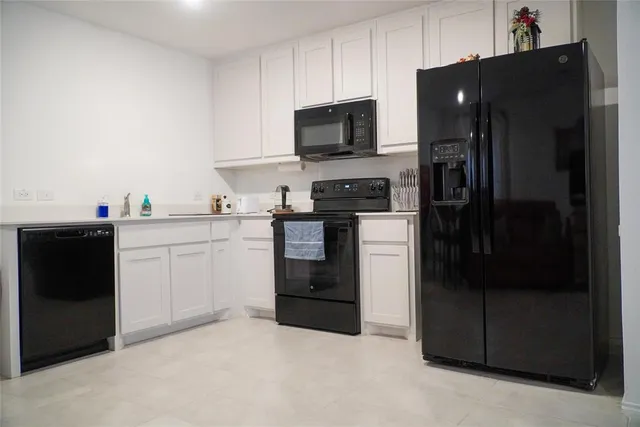 $225,000 | 8726 Texas Risinger Drive, Unit 50, Fort Worth, TX 76123