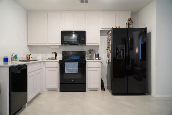 $219,900 | 8726 Texas Risinger Drive, Unit 50, Fort Worth, TX 76123