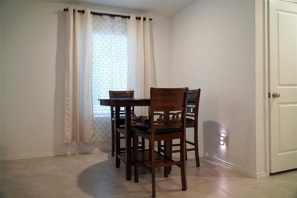 8726 Texas Risinger Drive, Unit 50 Fort Worth, TX 76123 - Photo 10 of 19