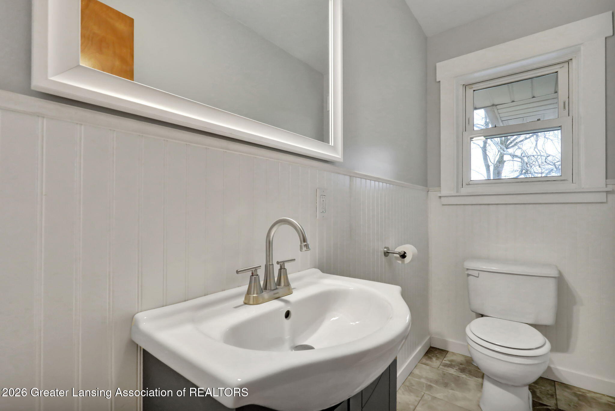 12349 Broadbent Road Lansing, MI 48917 - Photo 26 of 42 36-web-or-mls-Open Ended Media-6