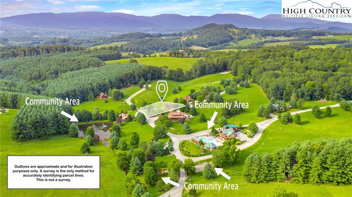 394 Bear Den Road, Unit 28 Sparta, NC 28675 - Photo 12 of 45