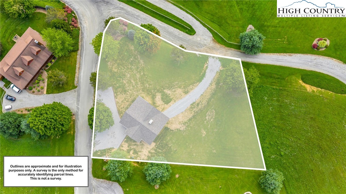 394 Bear Den Road, Unit 28 Sparta, NC 28675 - Photo 13 of 45