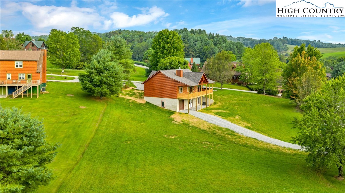 394 Bear Den Road, Unit 28 Sparta, NC 28675 - Photo 15 of 45