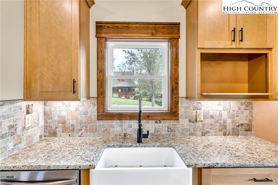 394 Bear Den Road, Unit 28 Sparta, NC 28675 - Photo 23 of 45