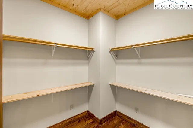 $495,000 | 394 Bear Den Road, Unit 28, Sparta, NC 28675