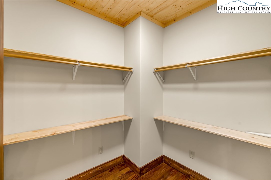 394 Bear Den Road, Unit 28 Sparta, NC 28675 - Photo 27 of 45