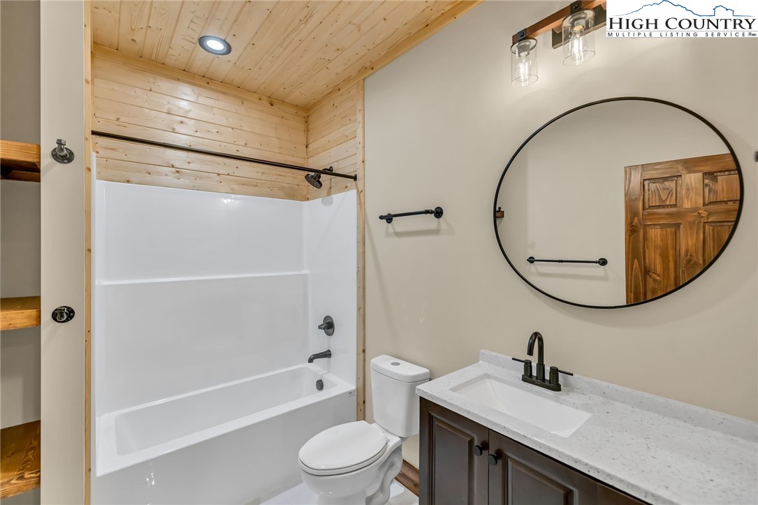 394 Bear Den Road, Unit 28 Sparta, NC 28675 - Photo 28 of 45