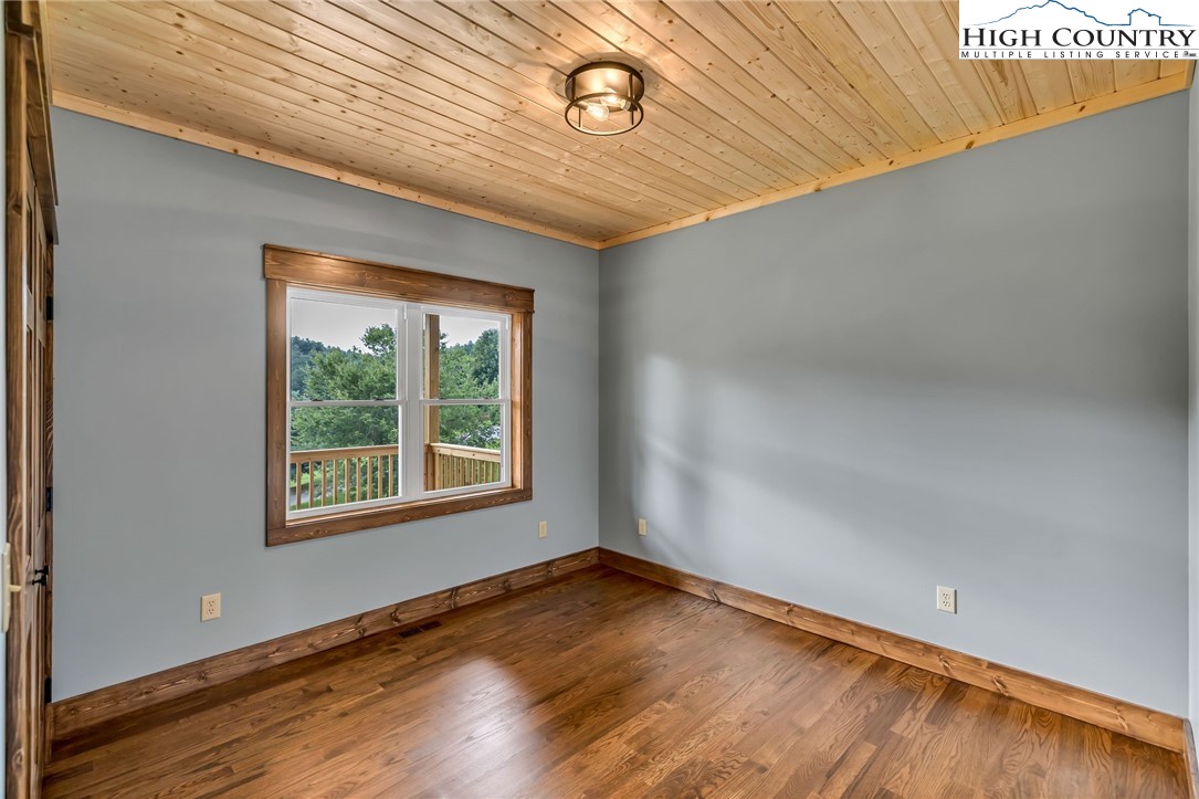 394 Bear Den Road, Unit 28 Sparta, NC 28675 - Photo 29 of 45