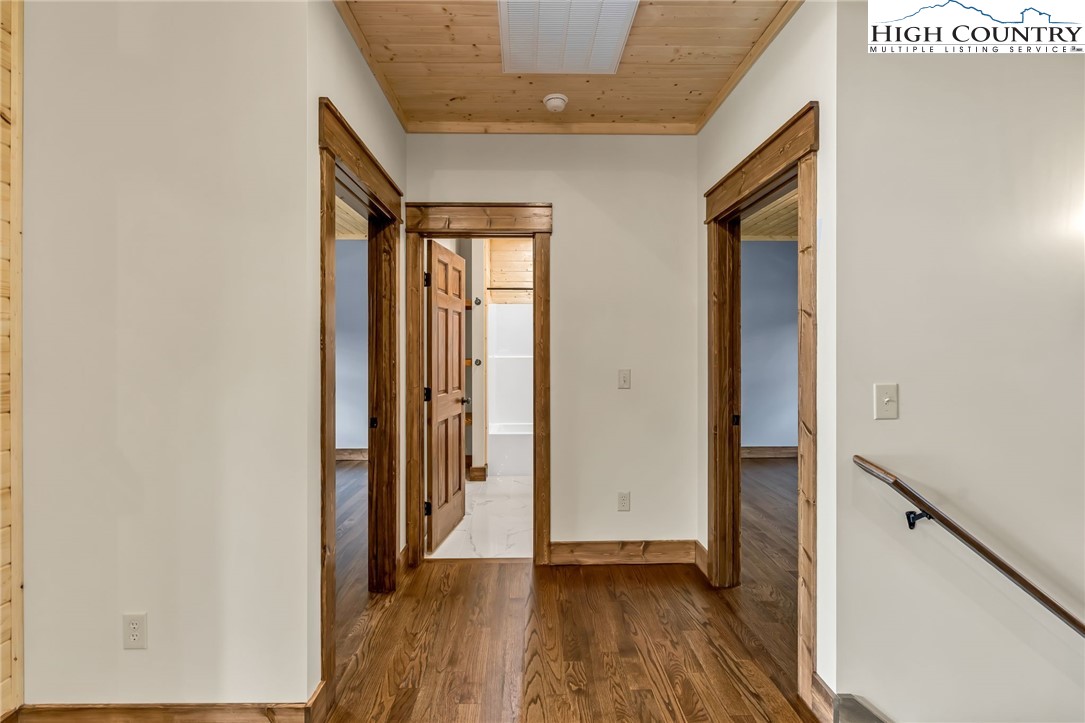 394 Bear Den Road, Unit 28 Sparta, NC 28675 - Photo 31 of 45