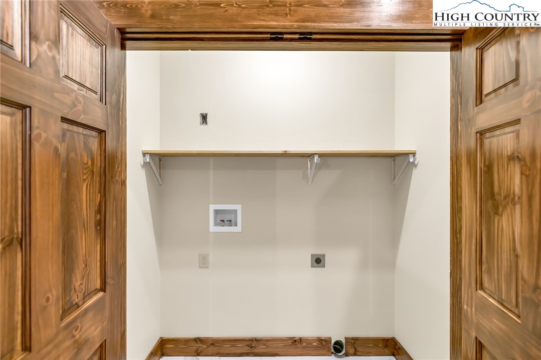 394 Bear Den Road, Unit 28 Sparta, NC 28675 - Photo 32 of 45