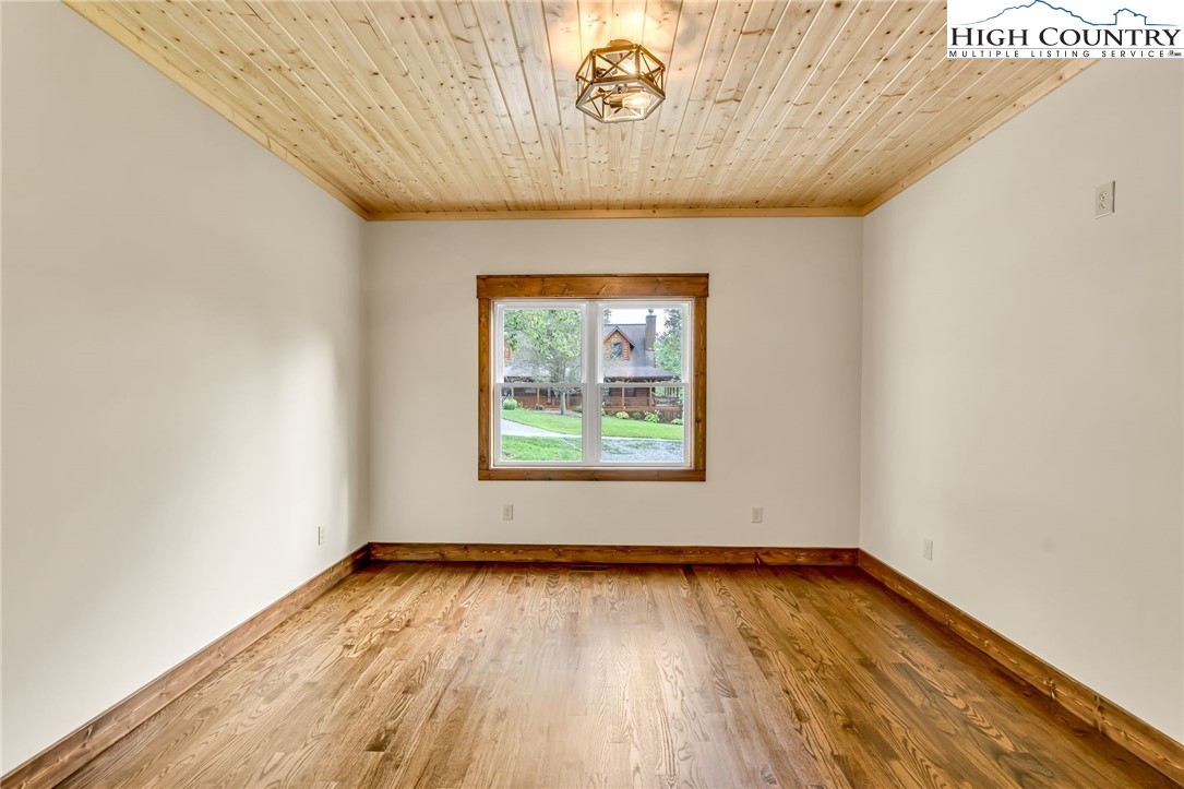 394 Bear Den Road, Unit 28 Sparta, NC 28675 - Photo 33 of 45