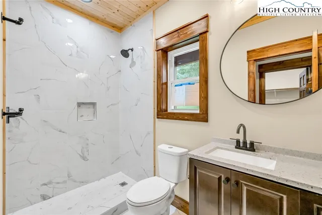 $495,000 | 394 Bear Den Road, Unit 28, Sparta, NC 28675