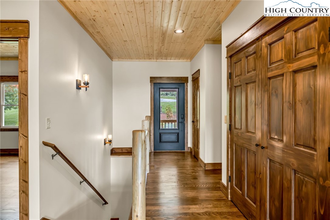 394 Bear Den Road, Unit 28 Sparta, NC 28675 - Photo 35 of 45