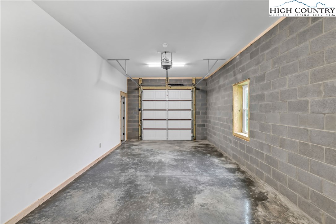 394 Bear Den Road, Unit 28 Sparta, NC 28675 - Photo 37 of 45