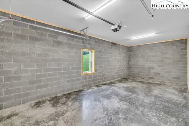 $495,000 | 394 Bear Den Road, Unit 28, Sparta, NC 28675