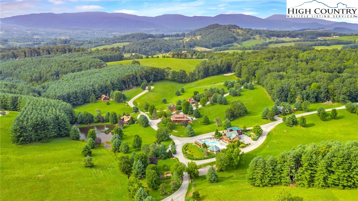 394 Bear Den Road, Unit 28 Sparta, NC 28675 - Photo 39 of 45