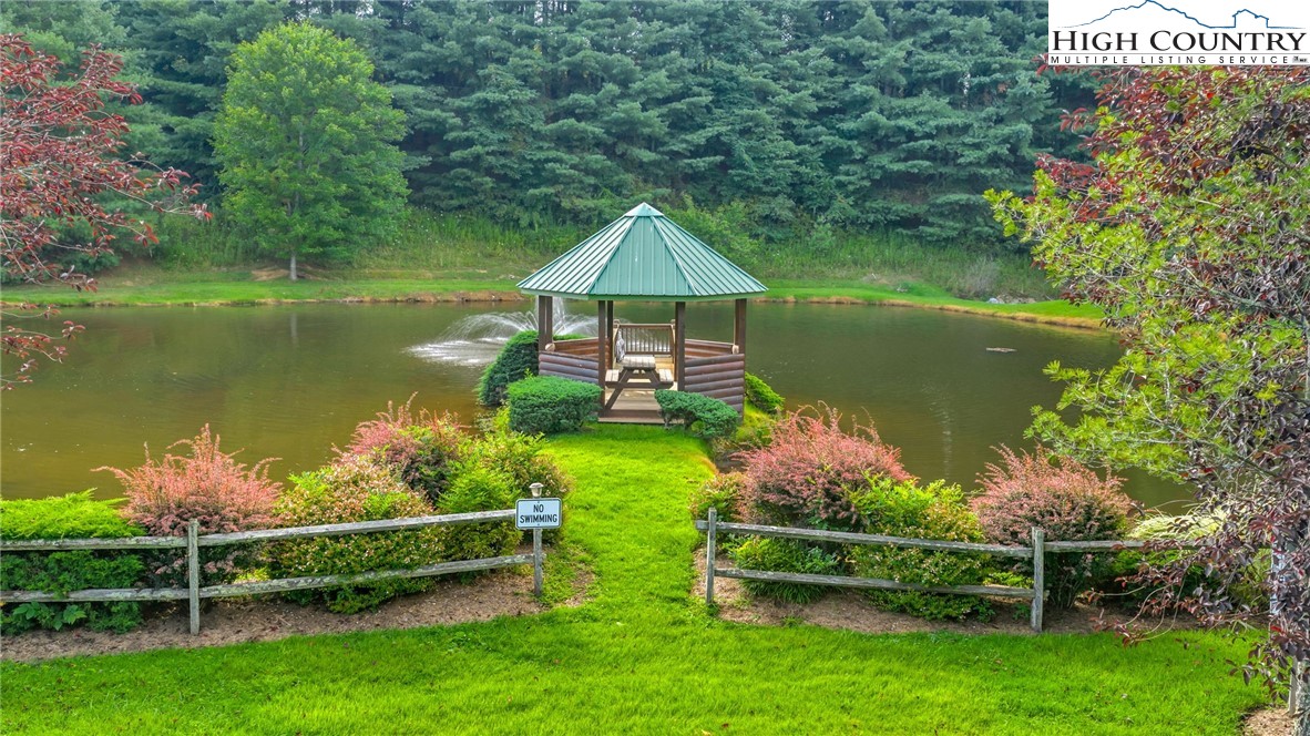 394 Bear Den Road, Unit 28 Sparta, NC 28675 - Photo 40 of 45