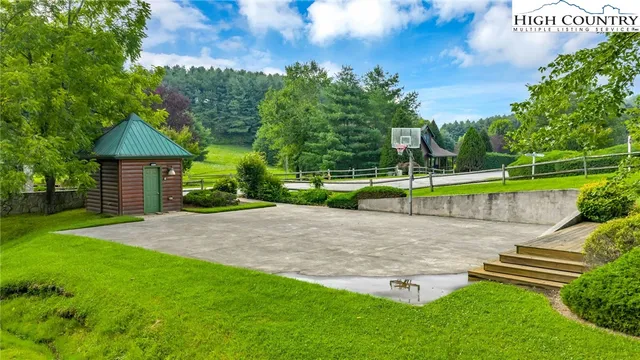 $495,000 | 394 Bear Den Road, Unit 28, Sparta, NC 28675