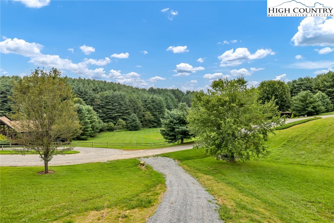 394 Bear Den Road, Unit 28 Sparta, NC 28675 - Photo 8 of 45