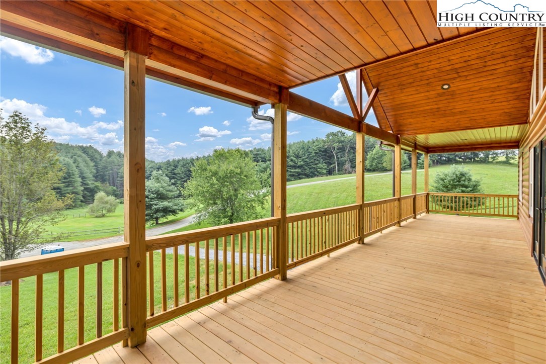 394 Bear Den Road, Unit 28 Sparta, NC 28675 - Photo 10 of 45