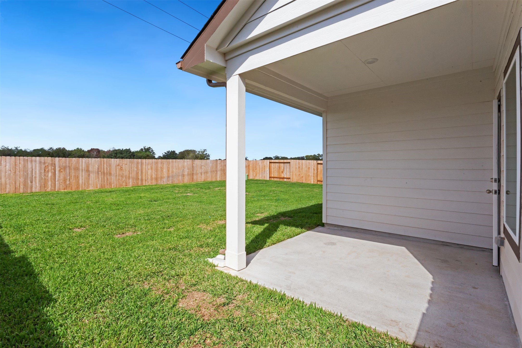 2828 Willow Gulch Way Rosenberg, TX 77469 - Photo 29 of 29