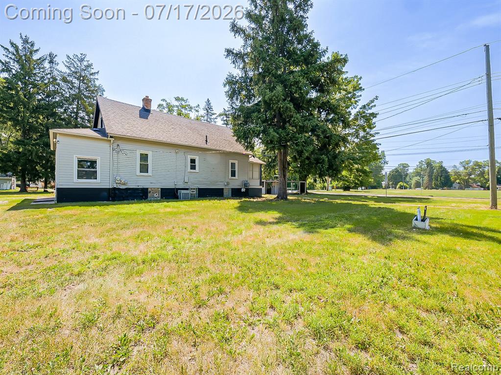 24850 West Nine Mile Road Southfield, MI 48033 - Photo 34 of 54