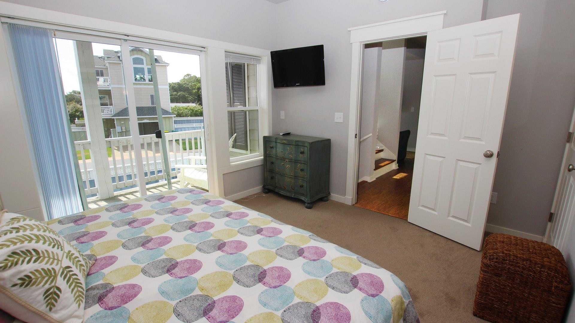 988 Cane Garden Bay Circle Corolla, NC 27927 - Photo 11 of 39